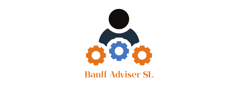 Banff Adviser SL